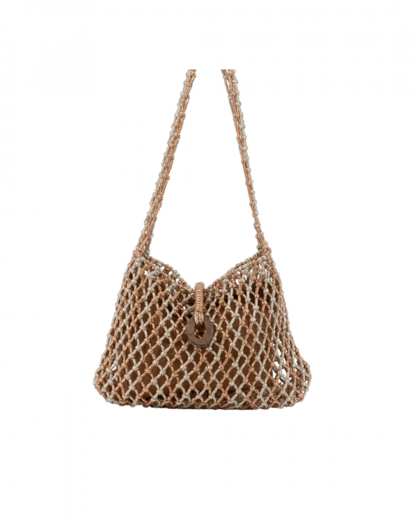 Crossbody Agatta