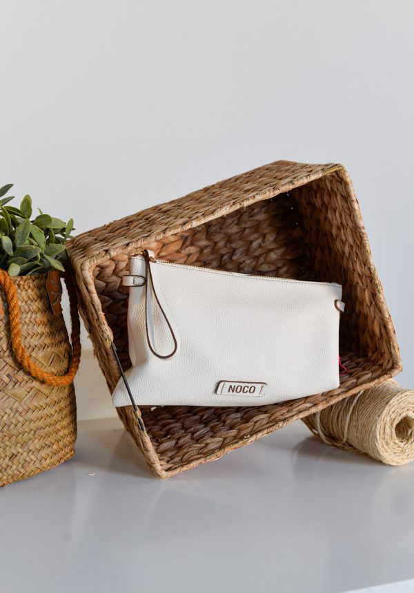 Cartera Básica Noco