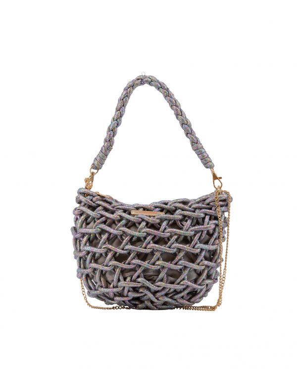 Bolso Brigitte