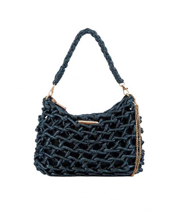Bolso Eloise Az