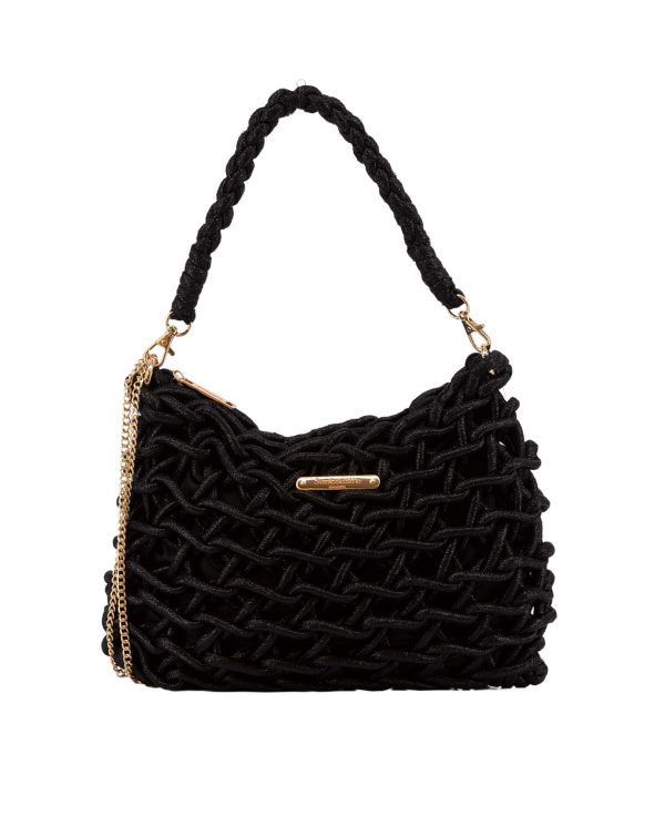 Bolso Eloise NG