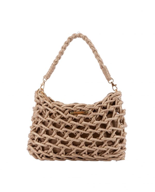Bolso Eloise Or
