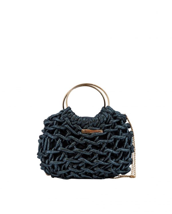 Bolso Mini Eloise Az
