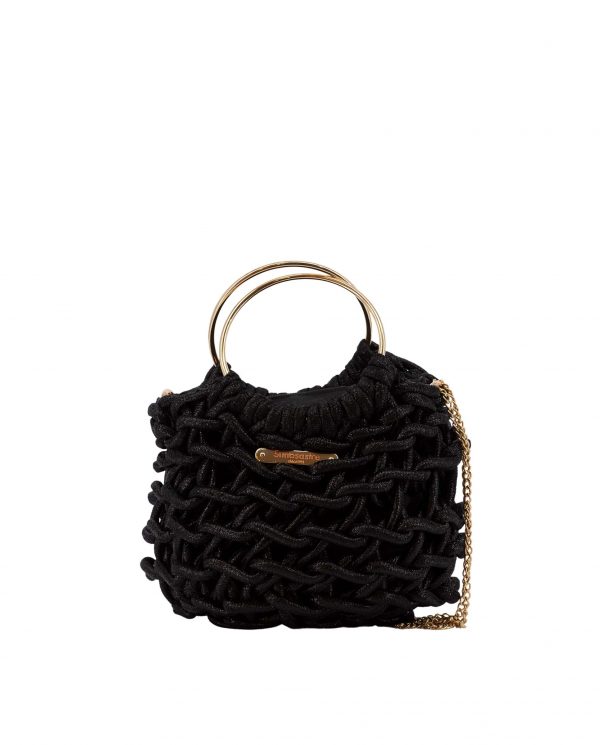 Bolso Mini Eloise NG