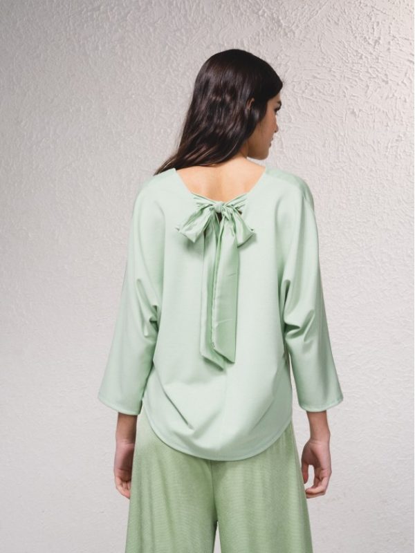 Jersey Natta
